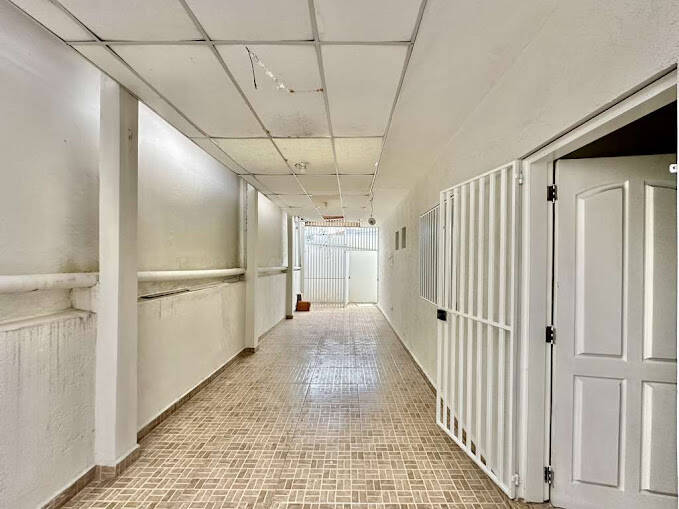 Conjunto Comercial-Sala à venda e aluguel, 391m² - Foto 23