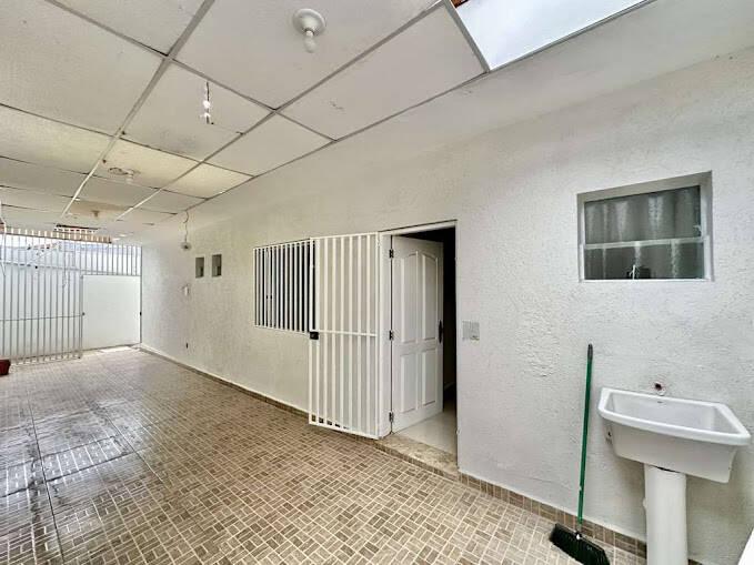 Conjunto Comercial-Sala à venda e aluguel, 391m² - Foto 22
