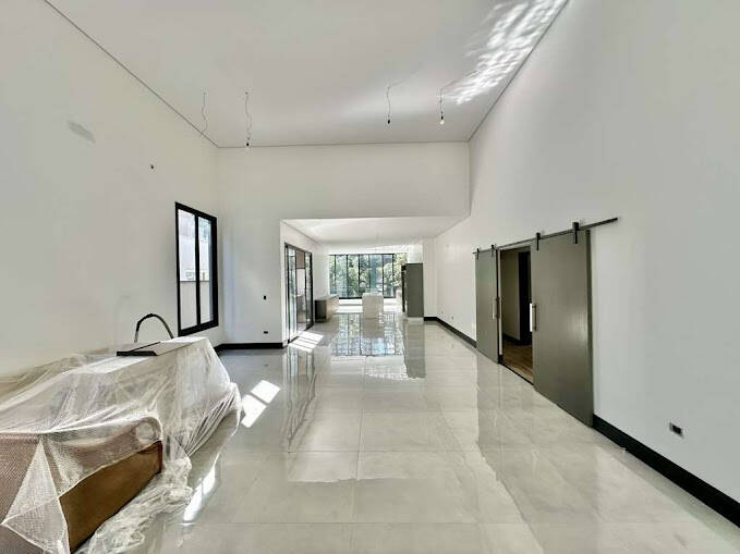 Casa de Condomínio, 5 quartos - Foto 9