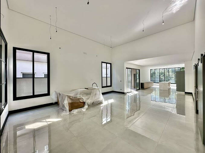 Casa de Condomínio, 5 quartos - Foto 8