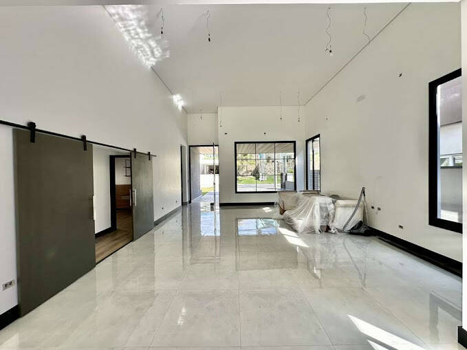 Casa de Condomínio, 5 quartos - Foto 7