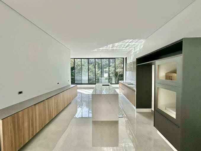 Casa de Condomínio, 5 quartos - Foto 12