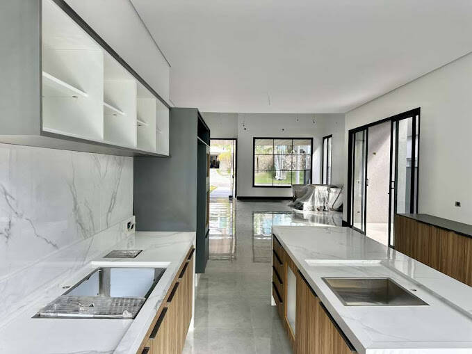 Casa de Condomínio, 5 quartos - Foto 15