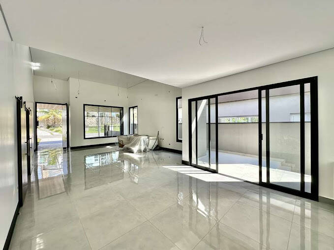 Casa de Condomínio, 5 quartos - Foto 11