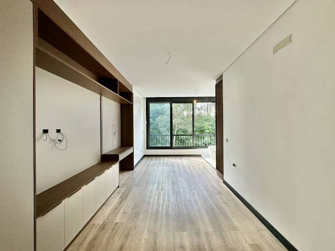 Casa de Condomínio, 5 quartos - Foto 26