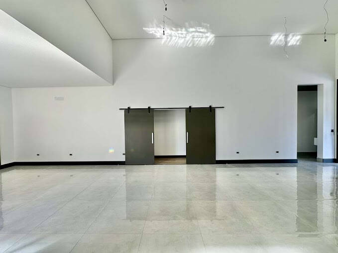 Casa de Condomínio, 5 quartos - Foto 24