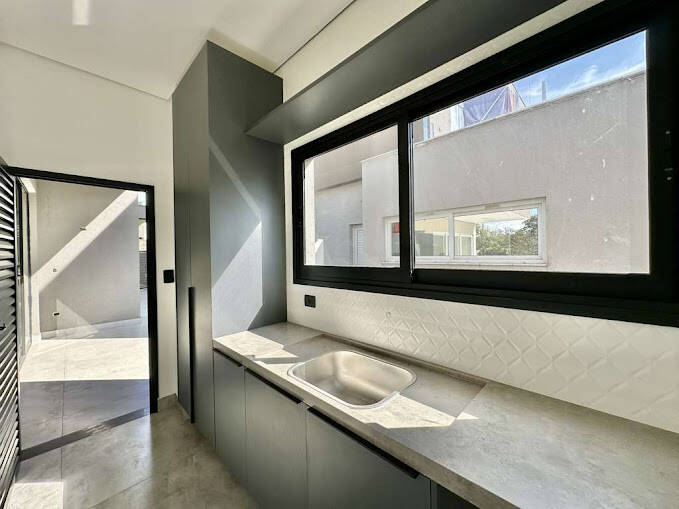 Casa de Condomínio, 5 quartos - Foto 22