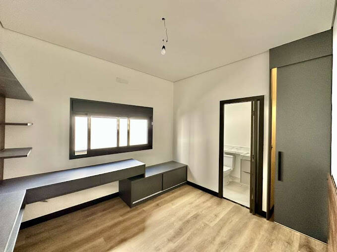 Casa de Condomínio, 5 quartos - Foto 23