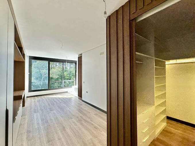 Casa de Condomínio, 5 quartos - Foto 25