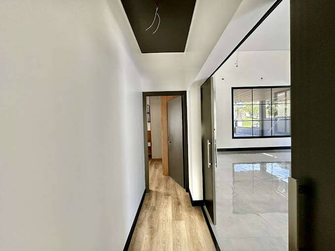 Casa de Condomínio, 5 quartos - Foto 31