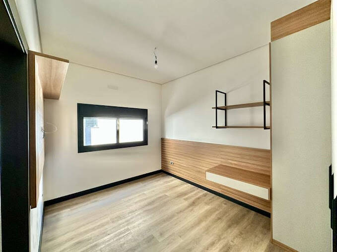 Casa de Condomínio, 5 quartos - Foto 32