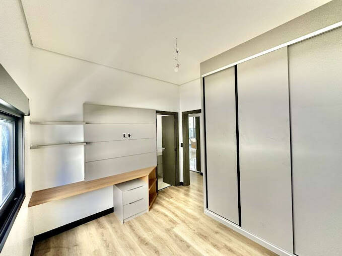 Casa de Condomínio, 5 quartos - Foto 30