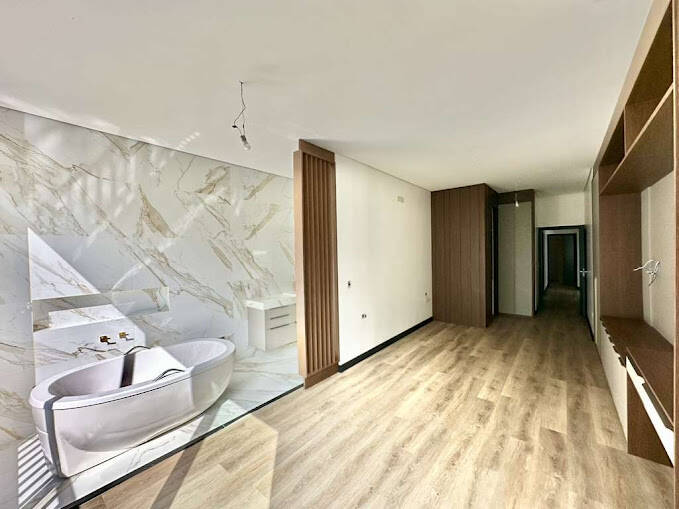 Casa de Condomínio, 5 quartos - Foto 28
