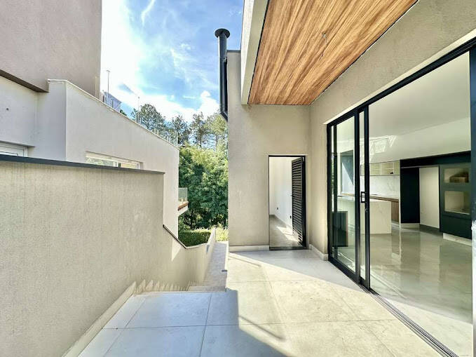 Casa de Condomínio, 5 quartos - Foto 33
