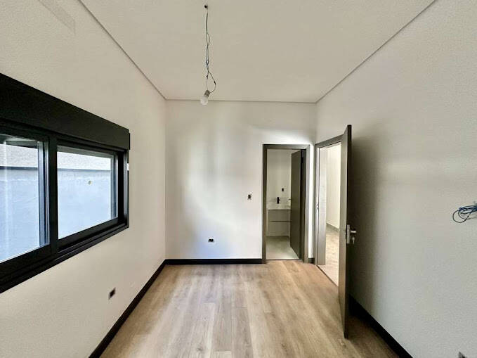 Casa de Condomínio, 5 quartos - Foto 36