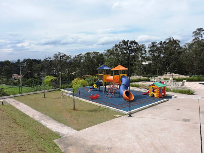 Casa de Condomínio, 5 quartos - Foto 47