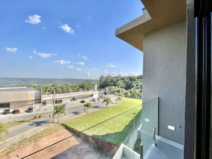 Casa de Condomínio, 3 quartos - Foto 32