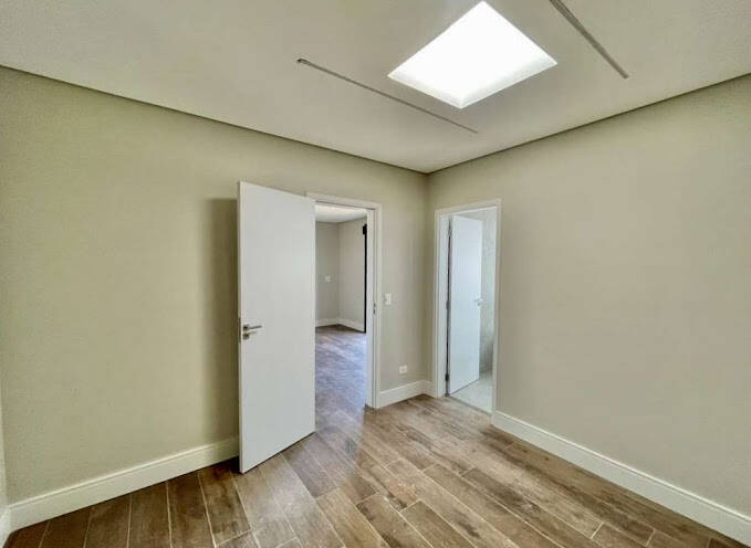 Casa de Condomínio, 3 quartos - Foto 31