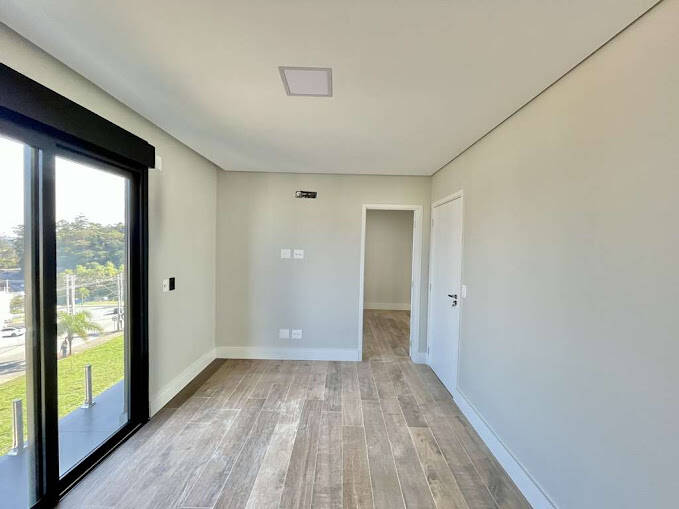 Casa de Condomínio, 3 quartos - Foto 30