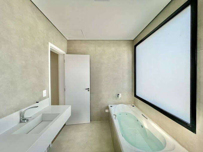 Casa de Condomínio, 3 quartos - Foto 34