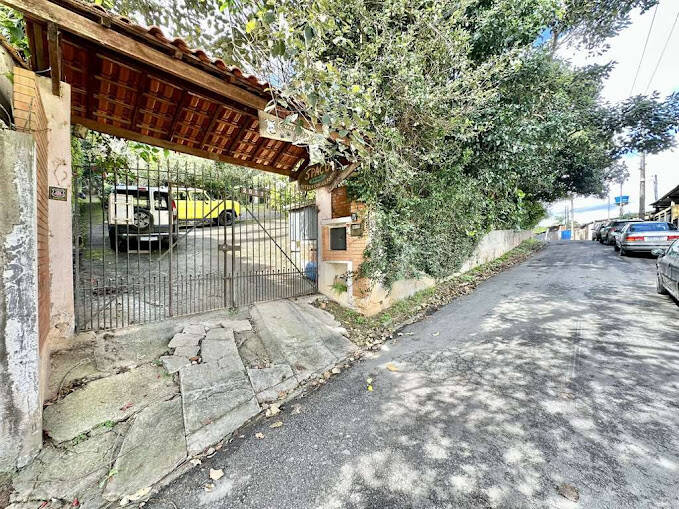 Casa, 3 quartos, 233 m² - Foto 5