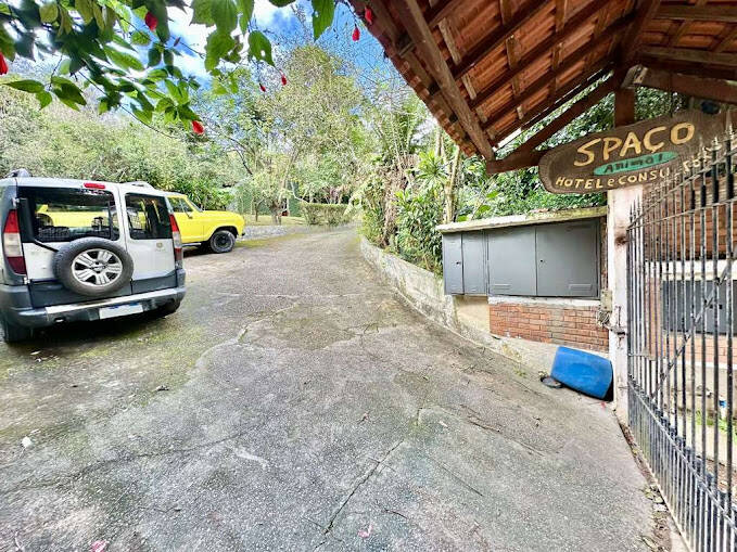 Casa, 3 quartos, 233 m² - Foto 6