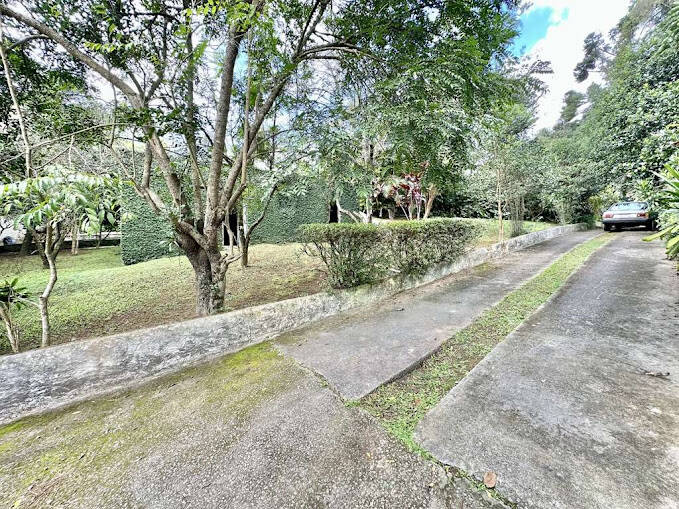 Casa, 3 quartos, 233 m² - Foto 7