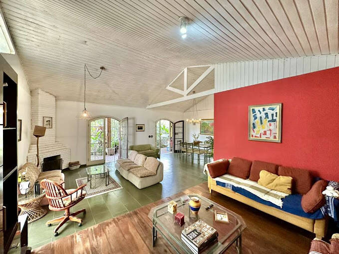 Casa, 3 quartos, 233 m² - Foto 18