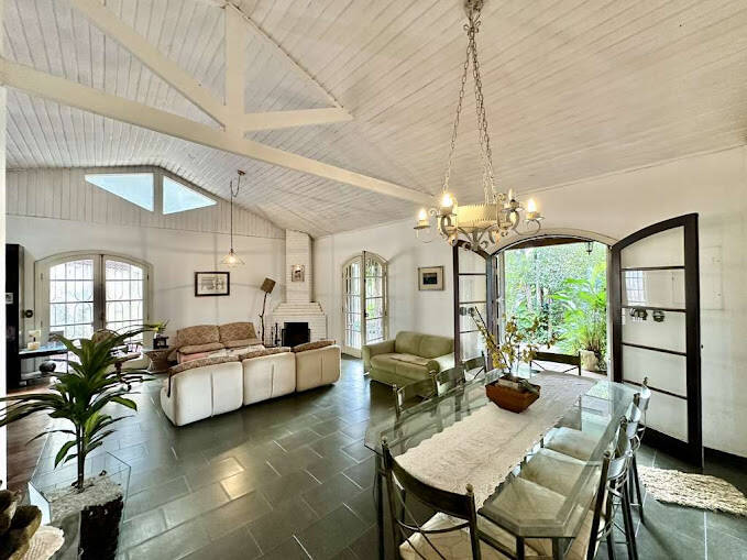 Casa, 3 quartos, 233 m² - Foto 15