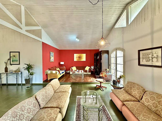 Casa, 3 quartos, 233 m² - Foto 17