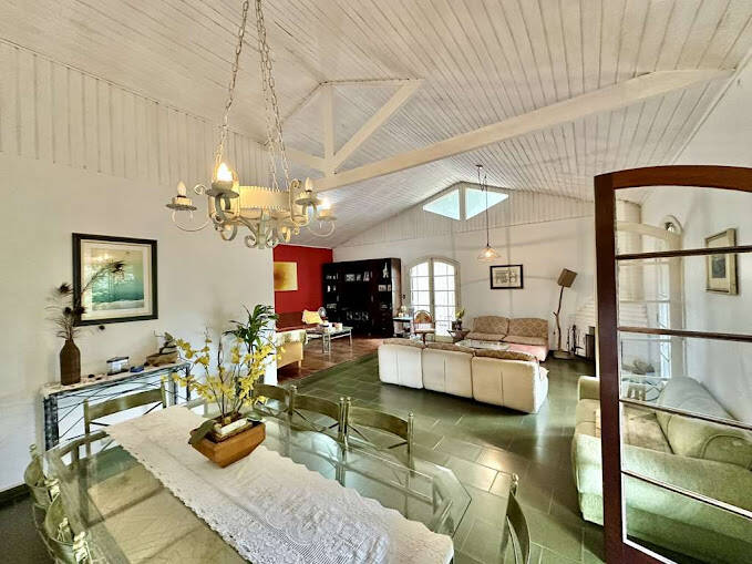 Casa, 3 quartos, 233 m² - Foto 14