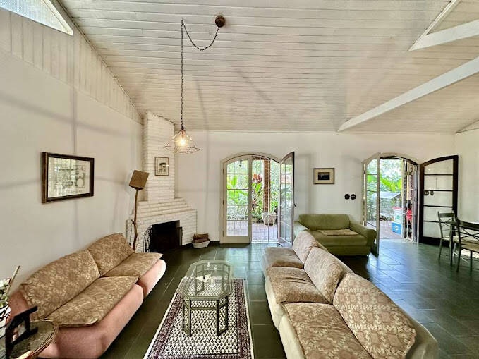 Casa, 3 quartos, 233 m² - Foto 19