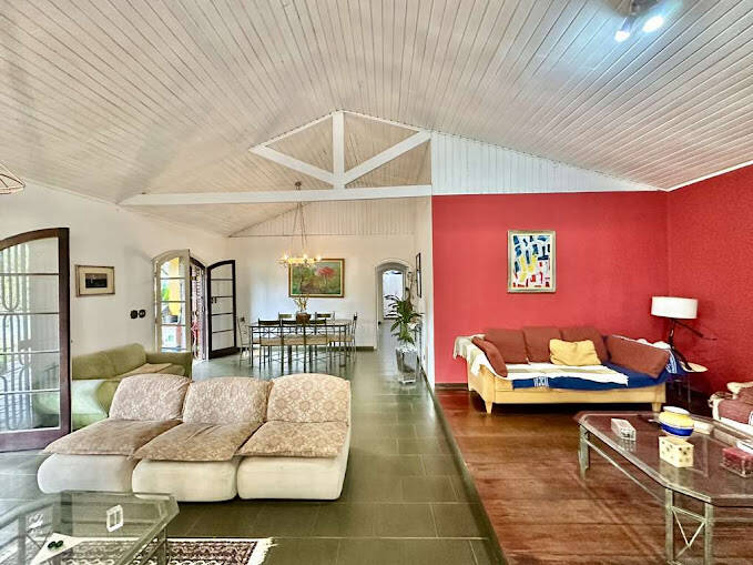 Casa, 3 quartos, 233 m² - Foto 20