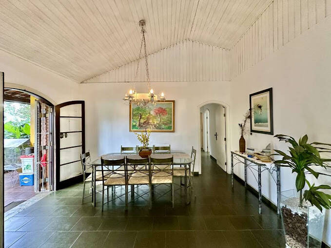 Casa, 3 quartos, 233 m² - Foto 21