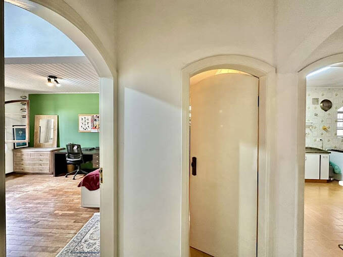 Casa, 3 quartos, 233 m² - Foto 28