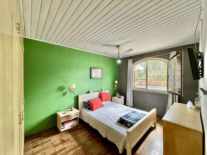 Casa, 3 quartos, 233 m² - Foto 26