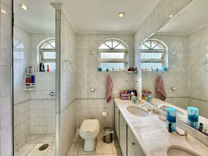 Casa, 3 quartos, 233 m² - Foto 27