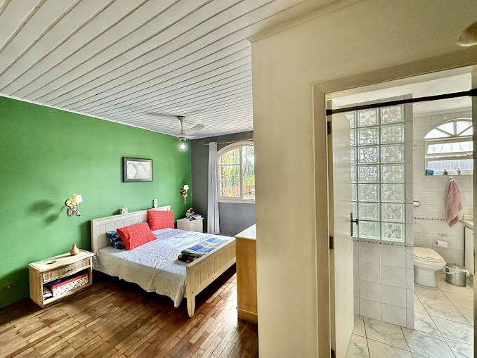 Casa, 3 quartos, 233 m² - Foto 25