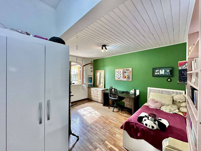 Casa, 3 quartos, 233 m² - Foto 31