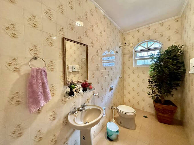 Casa, 3 quartos, 233 m² - Foto 33