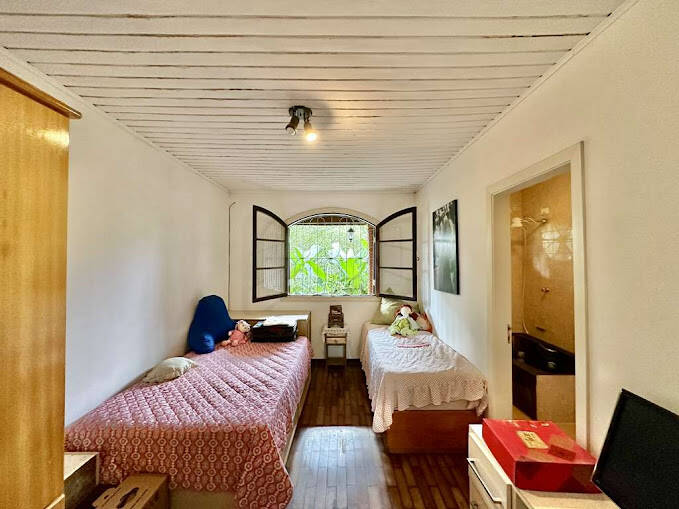 Casa, 3 quartos, 233 m² - Foto 29