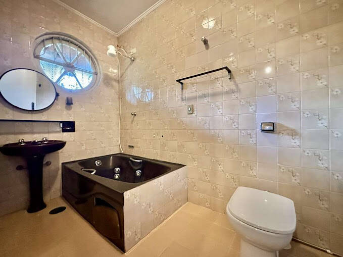 Casa, 3 quartos, 233 m² - Foto 30