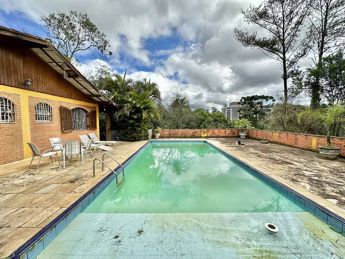 Casa, 3 quartos, 233 m² - Foto 36