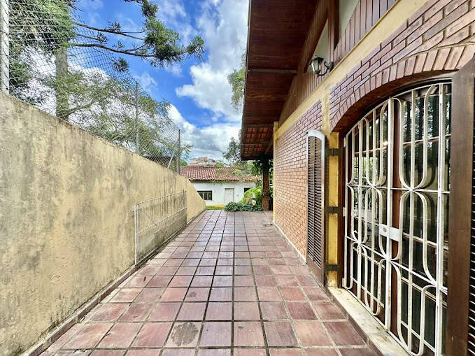 Casa, 3 quartos, 233 m² - Foto 40