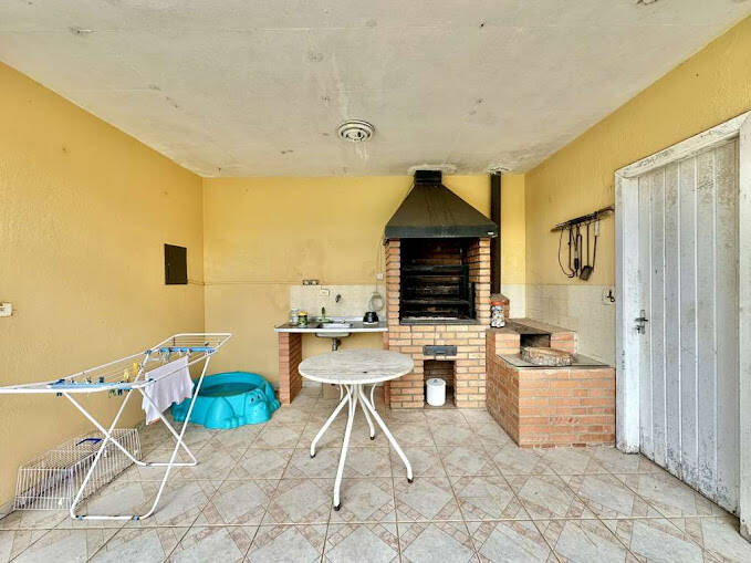 Casa, 3 quartos, 233 m² - Foto 38