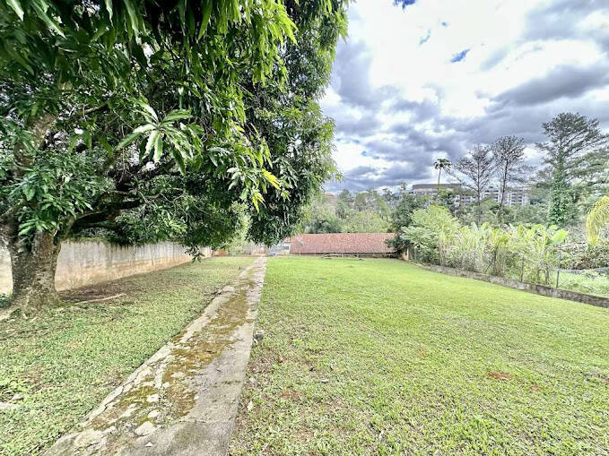 Casa, 3 quartos, 233 m² - Foto 43