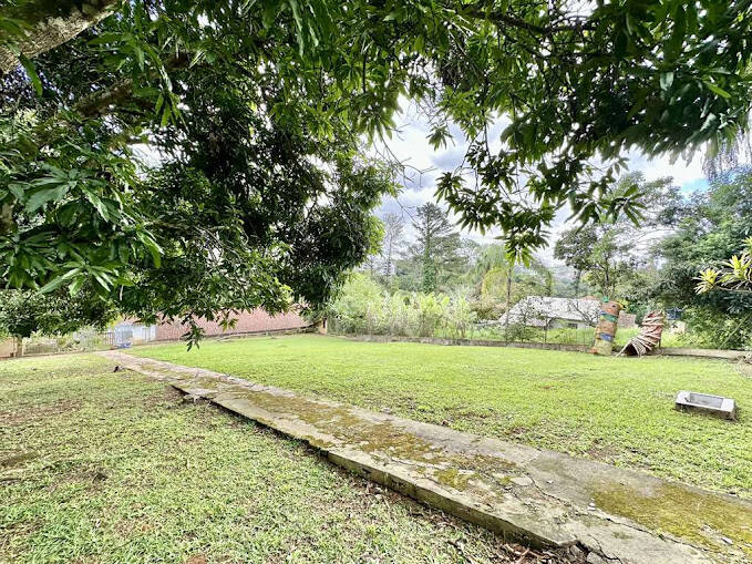 Casa, 3 quartos, 233 m² - Foto 44