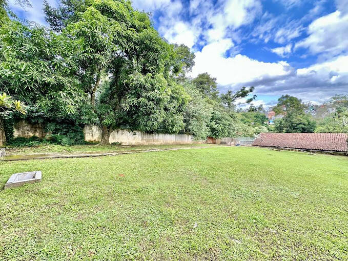 Casa, 3 quartos, 233 m² - Foto 45