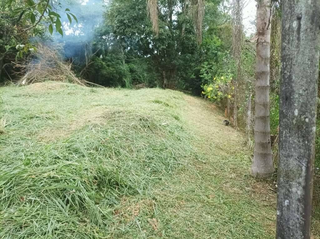 Terreno, 1871 m² - Foto 5