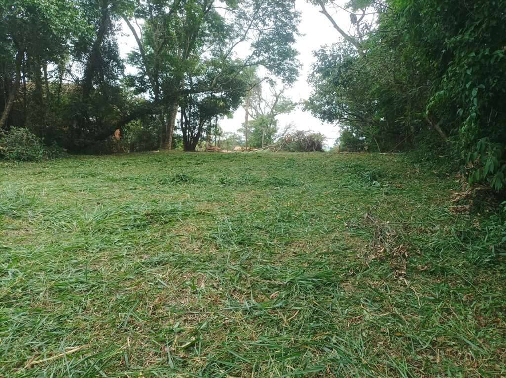 Terreno, 1871 m² - Foto 3